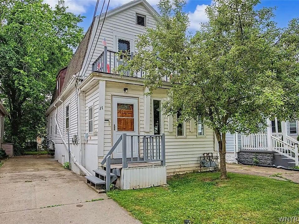 1st image of 31 Riverside Ave