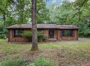 107 Pine Hill Dr, Carrboro, NC 27510