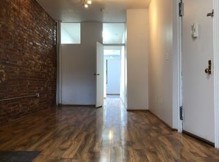 416 Melrose St APT 4R, Brooklyn, NY 11237