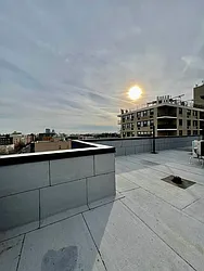 Rented by Elmekies Equities