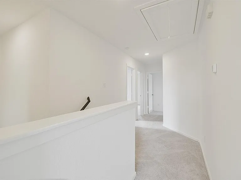 18566 Cepagatti Dr — Photo 26