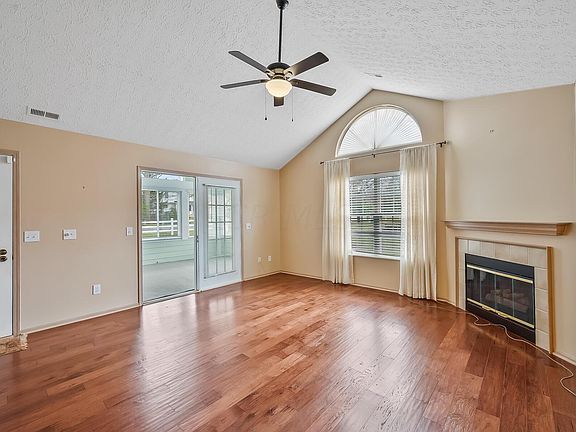 5th image of 6307 Pinehurst Pointe