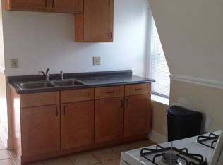 23 North St #3, Schenectady, NY 12305