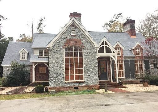 2nd image of 7108 E Creeks Edge Dr