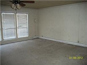 4th image of 11538 Coral Hills Dr