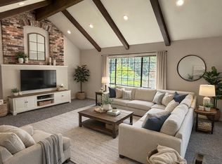 2406 Alamo Glen Dr, Alamo, CA 94507