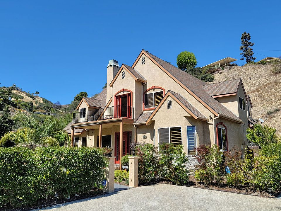1st image of 540 Marissa Ln