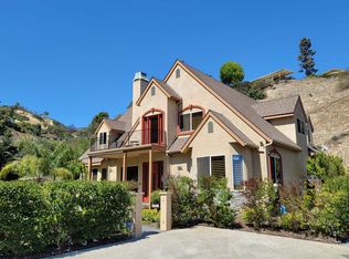 540 Marissa Ln, Camarillo, CA 93010