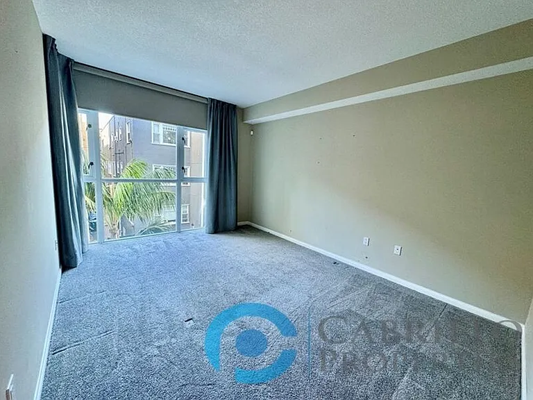 850 Beech St #504 — Photo 21
