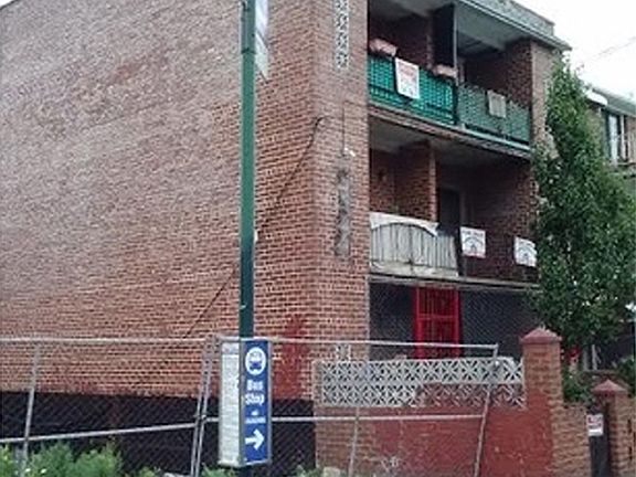 4th image of 2606 Cropsey Ave APT 2C