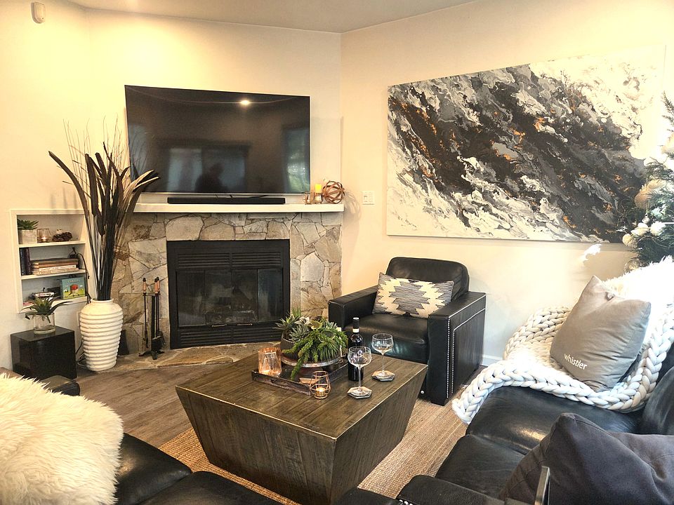 living room A1 Eagle_11012025