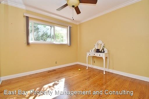 5th image of 34809 Begonia St