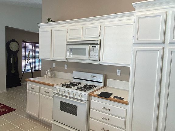 5th image of 10871 Deerfield Dr