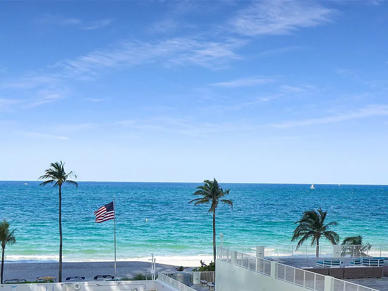 3430 Galt Ocean Dr #410 — Photo 41