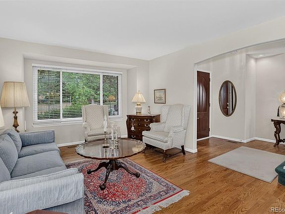 4th image of 8923 Edgewood Street