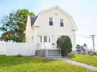 1480 Central Ave, Bridgeport, CT 06610