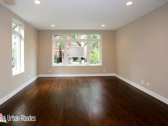 2nd image of 2641 W Potomac Ave #2