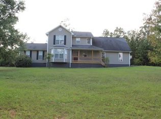 206 Charda Dr, Westminster, SC 29693