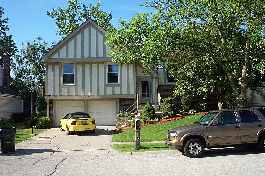 1st image of 107 Memphis Pl