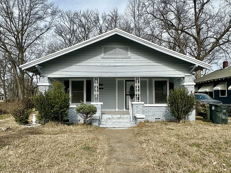 1st image of 1728 Princeton Ave SW