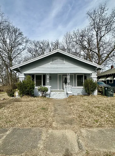 1728 Princeton Ave SW Photo 1