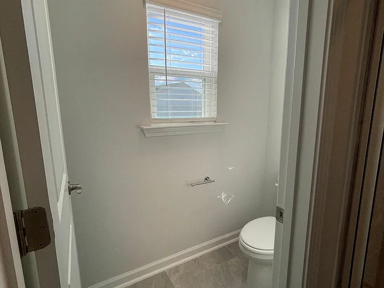 4558 Dillon Mill Dr #2 — Photo 50