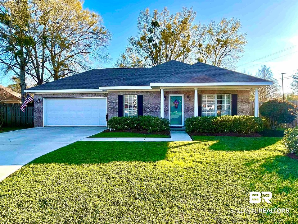 1st image of 107 Reilly Cir