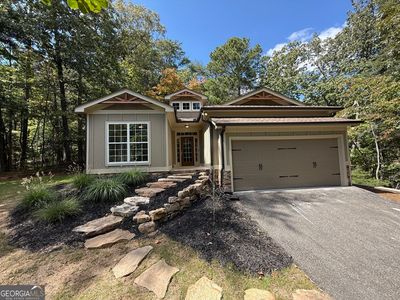 114 Mink Ct, Waleska, GA, 30183