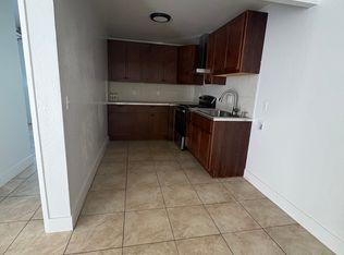 Norwalk Village, Norwalk, CA 90650
