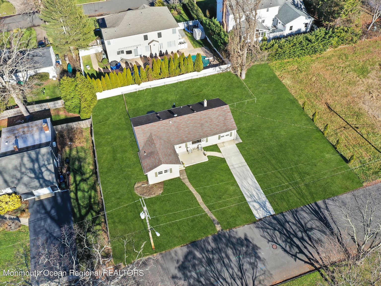 713 Myrtle Avenue, Allenhurst, NJ 07711 MLS 22300986 Zillow
