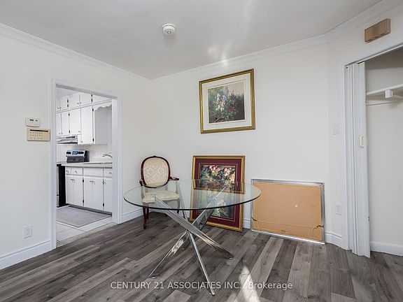 5th image of 52 Altamont Rd