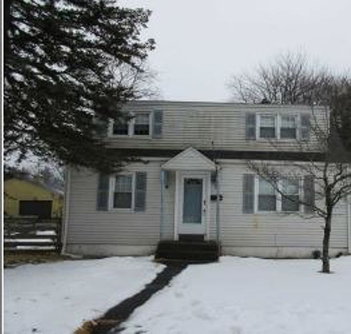 62 Woodmere Rd, Bristol, CT 06010 Zillow