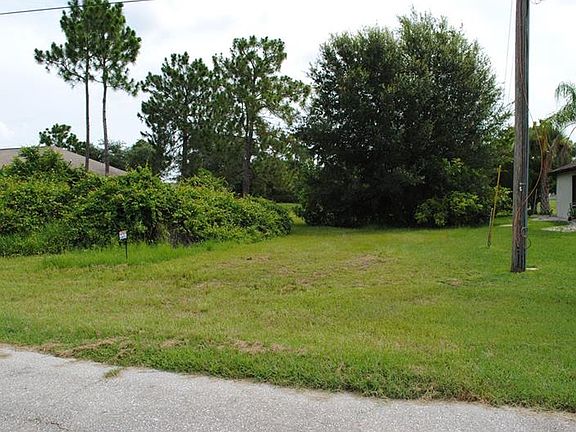 3rd image of 272 Bahia Blanca Dr