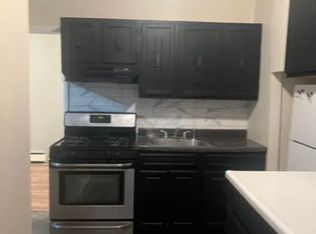 70 W 18th St, Bayonne, NJ 07002