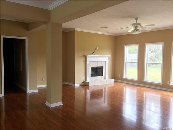 4th image of 649 Old Camp Dr