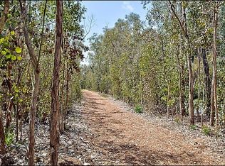 4743 La Noria, Rancho Santa Fe, CA 92067