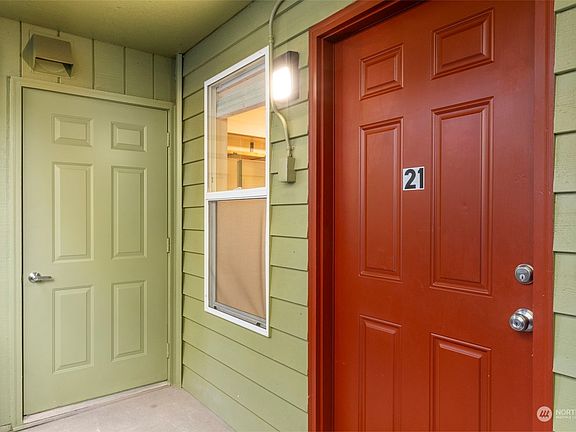 4th image of 500 National Avenue #21