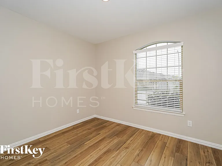 14608 Serrano Ridge Rd — Photo 13