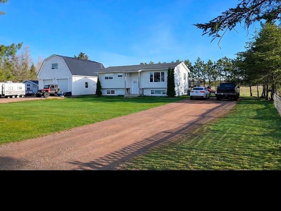 1st image of 73 Staples Brook Rd