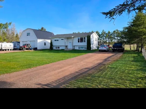 73 Staples Brook Rd, Debert, NS B0M 1G0