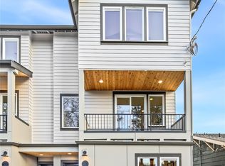 7032 Alonzo Ave NW, Seattle, WA