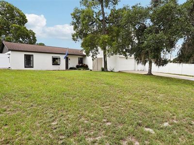 2531 Ludlow St, Deltona, FL, 32738