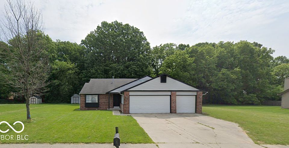 1st image of 4109 Sunshine Ave
