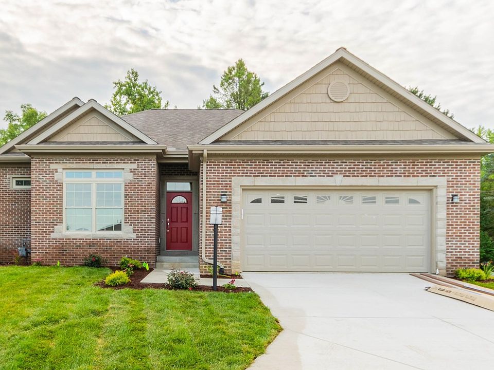 1st image of 52080 Cloverleaf Dr E