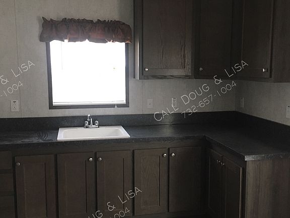 2nd image of 121 Brown Ave #B