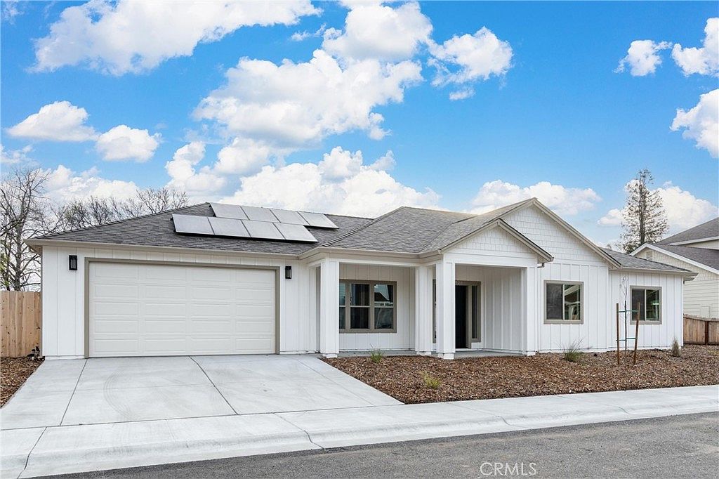 2928 Milo Way, Chico, CA 95973 Zillow