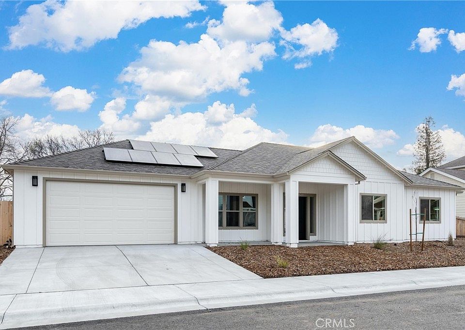 2928 Milo Way, Chico, CA 95973 Zillow