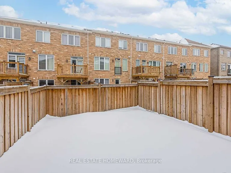 218 Roy Harper Ave — Photo 31