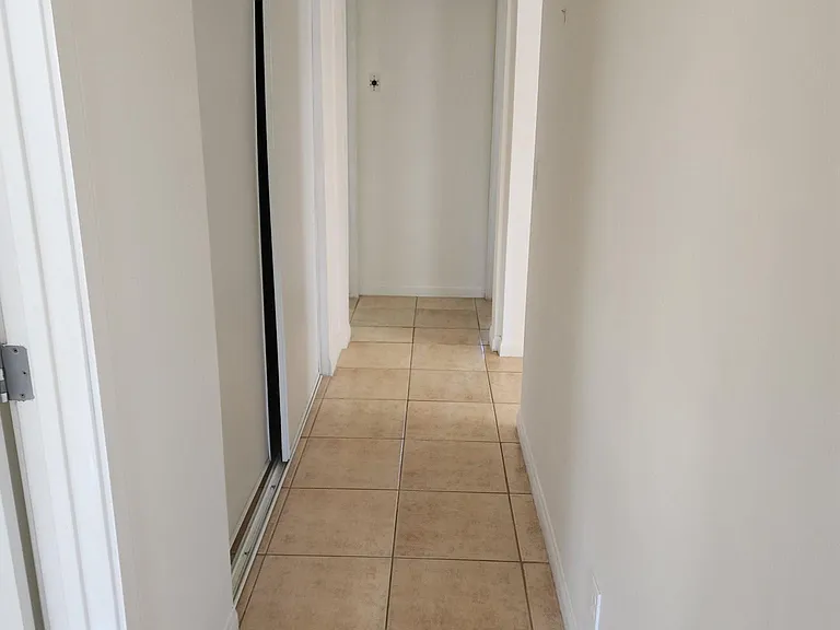 7637 Shawnee Trl — Photo 6