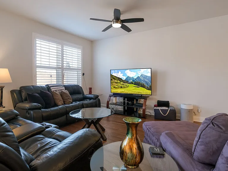 44 Hunters Ln — Photo 10
